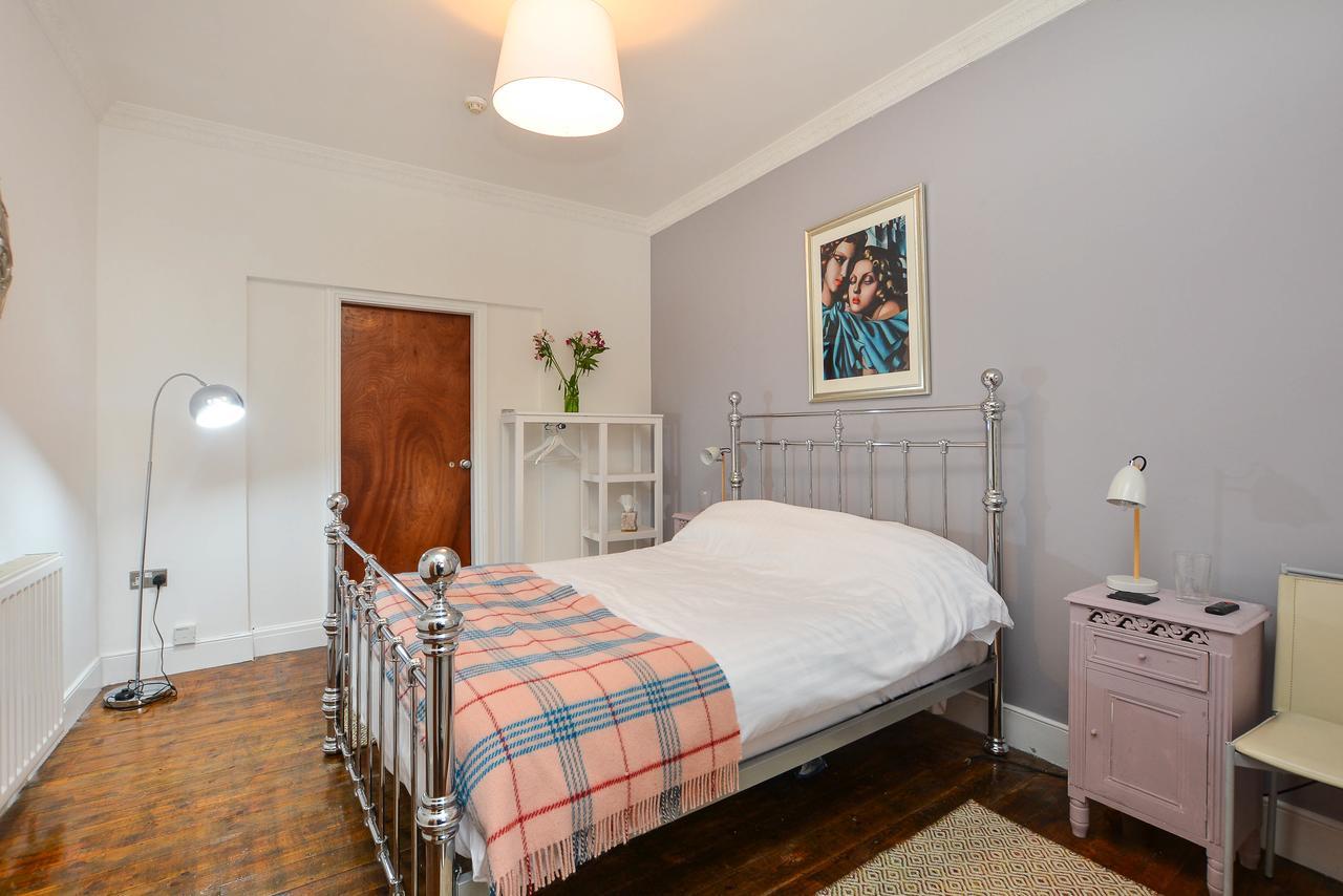 The Location- 1 Free Private Parking Space - 60 Second Walk 2 Minster! Γιορκ Εξωτερικό φωτογραφία